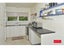 2/81 Old Onerahi Road, Onerahi, Whangarei - Carousel 7