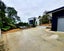 515 Whangaparaoa Road, Stanmore Bay, Whangaparaoa - Carousel 19