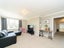 4 Mersey Terrace, Roslyn, Palmerston North - Carousel 8