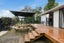 12 Baxter Place, Owhata, Rotorua - Carousel 15