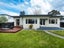 44 Georges Drive, Napier South, Napier - Carousel 11