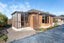 8A Grassmere Street, Papanui, Christchurch - Carousel 2