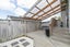 1/25 Taioma Crescent, Te Atatu Peninsula, Auckland - Carousel 15
