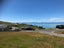 4 Portland Place, Kaiteriteri, Motueka - Carousel 8
