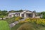 17 Buttercup Place, Waimauku, Waimauku - Carousel 3