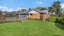 125A Halswell Junction Road, Halswell, Christchurch - Carousel 16