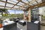31 Elan Place, Stanmore Bay, Whangaparaoa - Carousel 7