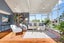 10 Pinewood Street, Avondale, Auckland - Carousel 4