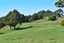 128 Schollum Road, Big Omaha, Warkworth - Carousel 7