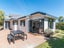 39 Kilkelly Close, Tawa, Wellington - Carousel 13