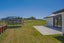 30B Lazarette Loop, Gleniti, Timaru - Carousel 23