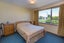 164 Buchanans Road, Hei Hei, Christchurch - Carousel 9