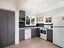 119 Roker Street, Somerfield, Christchurch - Carousel 3