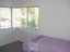 4 Wakanoi Place, Bowentown, Waihi Beach - Carousel 11
