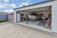 886 Pataua South Road, Onerahi - Carousel 24