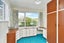 22 Greenfield Place, Mairehau, Christchurch - Carousel 12