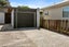 85A Turret Road, Tauranga South, Tauranga - Carousel 16