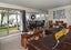 2 Kinloch Street, St Albans, Christchurch - Carousel 4