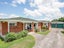 36 Pencarrow Street, Highbury, Palmerston North - Carousel 2