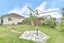 6 Matangi Street, Hei Hei, Christchurch - Carousel 16