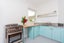 95 Leaver Terrace, North New Brighton, Christchurch - Carousel 12