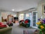 9 ASHCROFT ST, PIRIMAI, NAPIER - Carousel 2