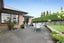28 Veda Place, Pyes Pa, Tauranga - Carousel 19
