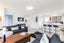 1/11 Mannering Place, Hillcrest, Auckland - Carousel 6