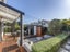 94 Elizabeth Street, Mount Victoria, Wellington - Carousel 4