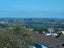 26 College Road, Saint Johns, Auckland - Carousel 1
