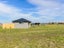76 Hinepango Drive, Rarangi - Carousel 5