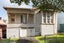 33 Williamson Avenue, Grey Lynn, Auckland - Carousel 1