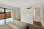 29 Philippe Avenue, Yaldhurst, Christchurch - Carousel 8