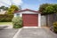 124 Selwyn Avenue, Mission Bay, Auckland - Carousel 13