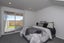 91 Woodridge Drive, Woodridge, Wellington - Carousel 16