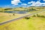 14 Daniel Parade, Wellsford - Carousel 2
