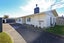 5 Walton Place, Flaxmere, Hastings - Carousel 17