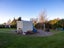 10 Smith Avenue, Mayfield, Blenheim - Carousel 12