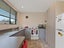 24 Francis Street, Blenheim, Blenheim - Carousel 2