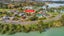332 Hingaia Road, Karaka, Papakura - Carousel 18