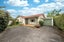 3/11 Matai Road, Greenlane, Auckland - Carousel 21