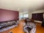 0 Kakapo Bay, Port Underwood, Picton - Carousel 4