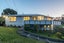25 Mahoe Street, Tawa, Wellington - Carousel 16