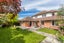 76 Hewitts Road, Merivale, Christchurch - Carousel 1
