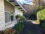 7/29 Rawhiti Street, Taupo, Taupo - Carousel 1