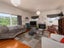8 Harbour Park Terrace, Khandallah, Wellington - Carousel 6