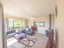 35A Waverton Terrace, Churton Park, Wellington - Carousel 3