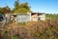 127 Foley Road, Levels - Carousel 23