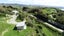 24 Tenby Street, Palmerston - Carousel 3
