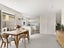 26 Ellesmere Avenue, Miramar, Wellington - Carousel 5